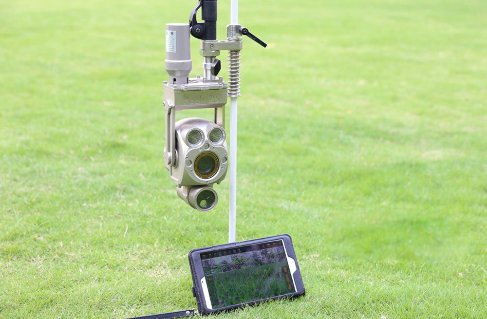 286海淀管道检测QV潜望镜